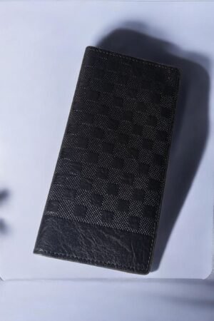 Imported ladies long wallet
