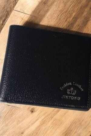 Imported wallet machine in made