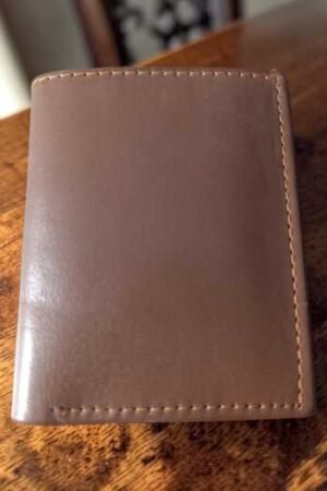 Salim card holder wallet