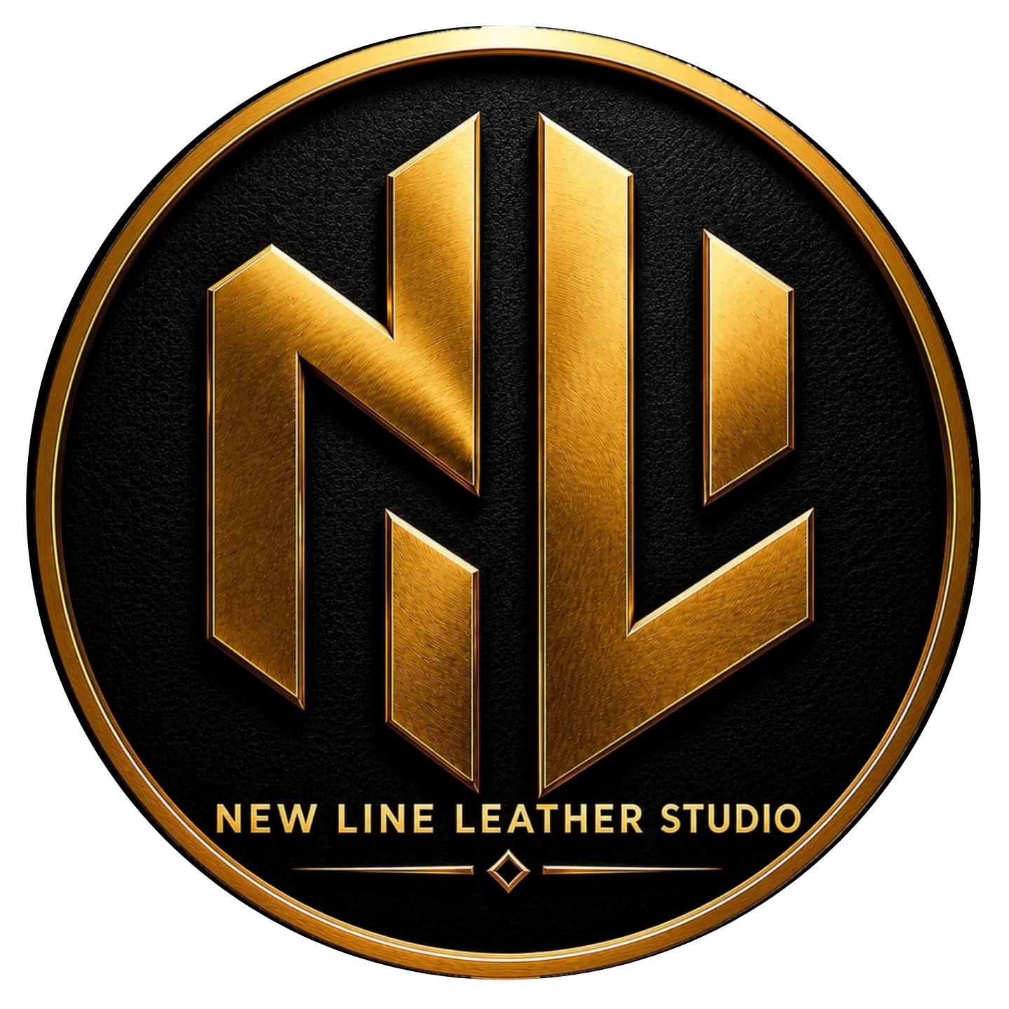 New Line Leather Studio